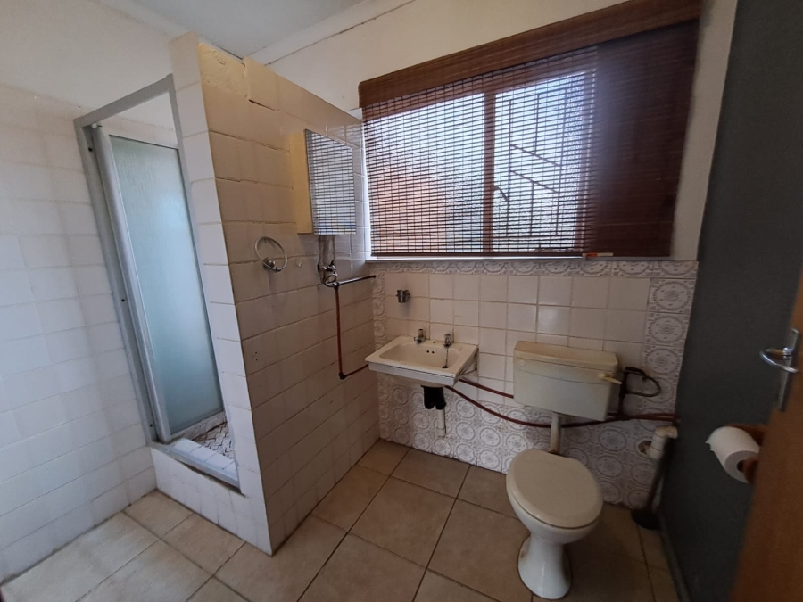 4 Bedroom Property for Sale in Universitas Free State